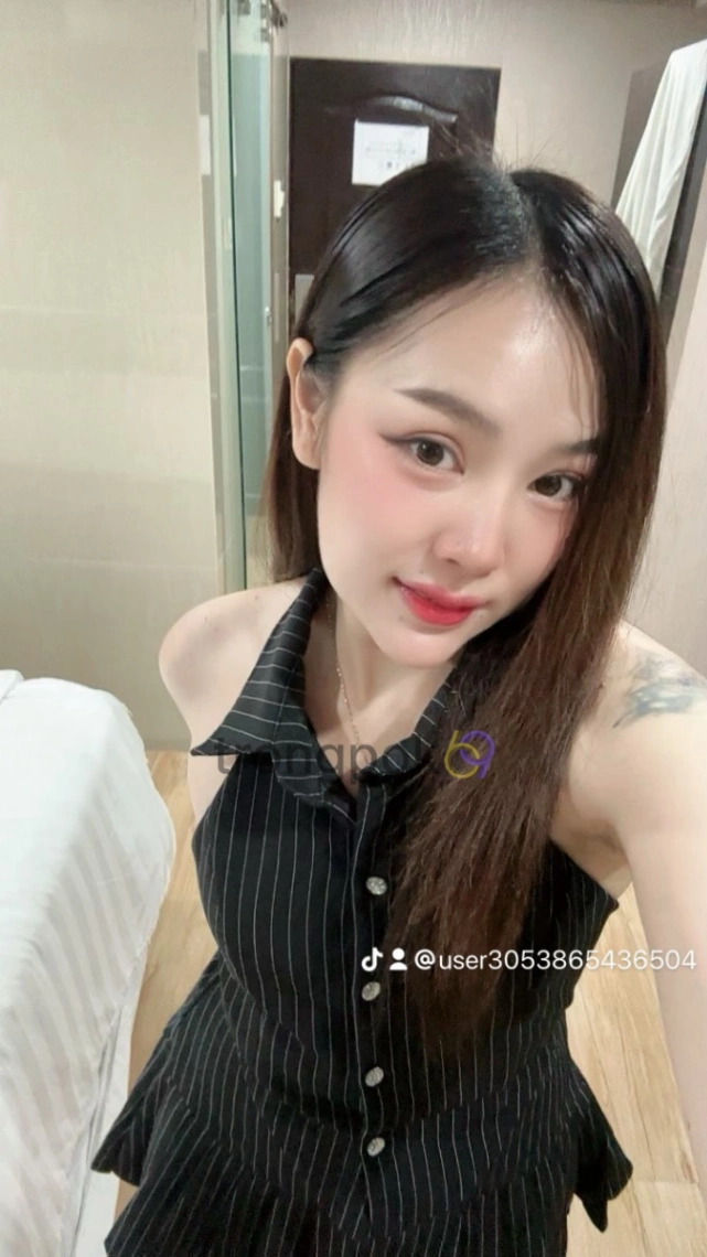 น้องนิด 2