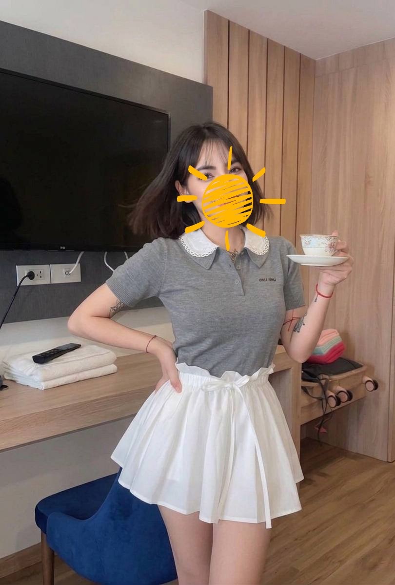 น้องเมจิ 1