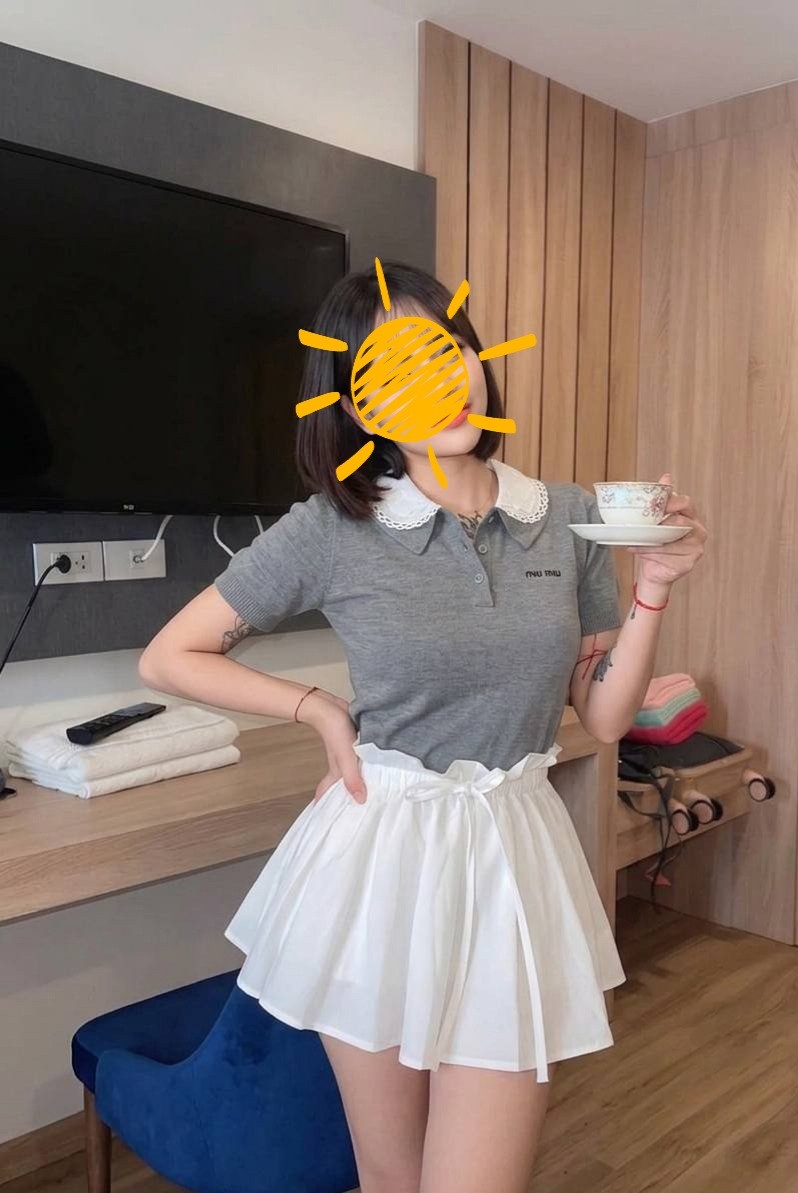 น้องเมจิ 3