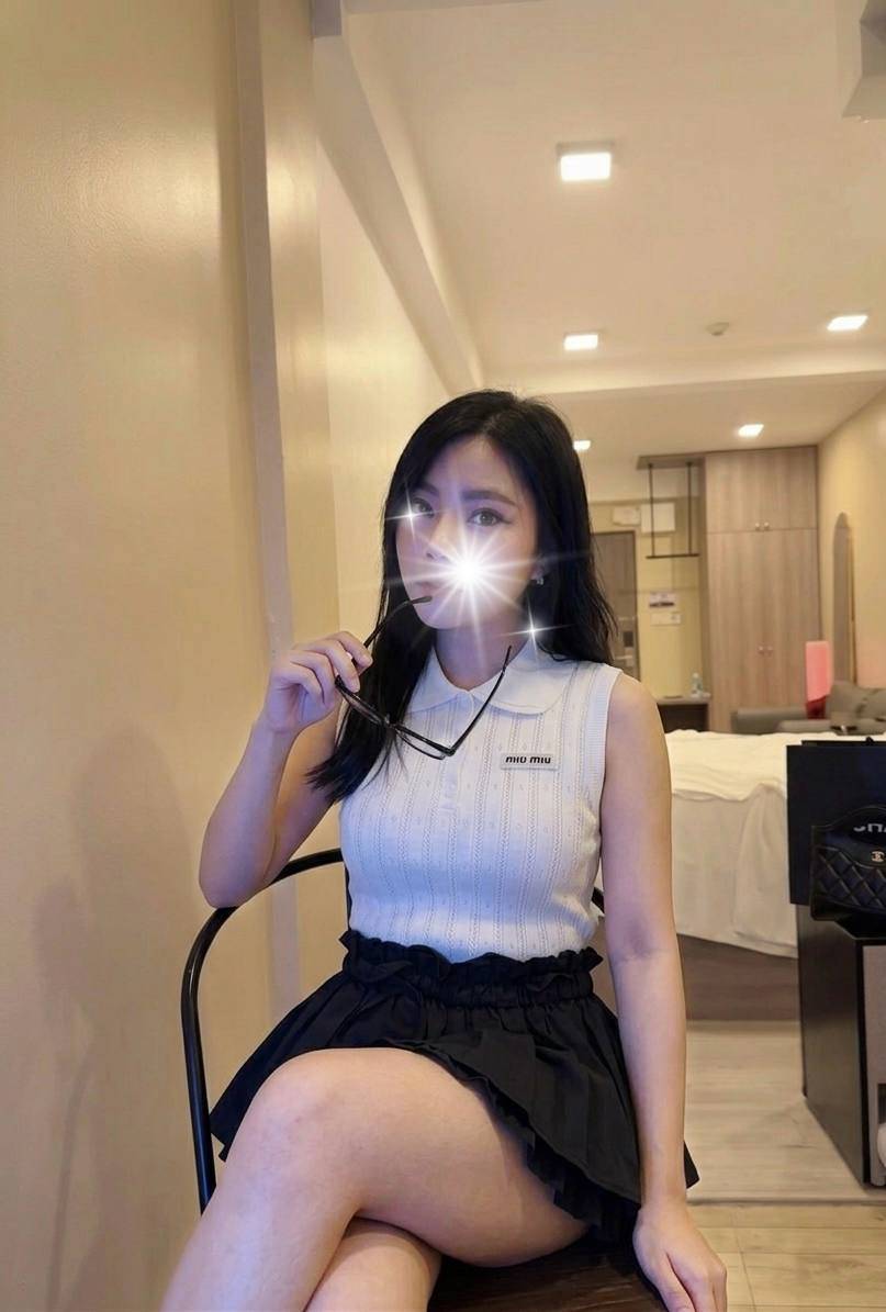 ยี่หลิง 2