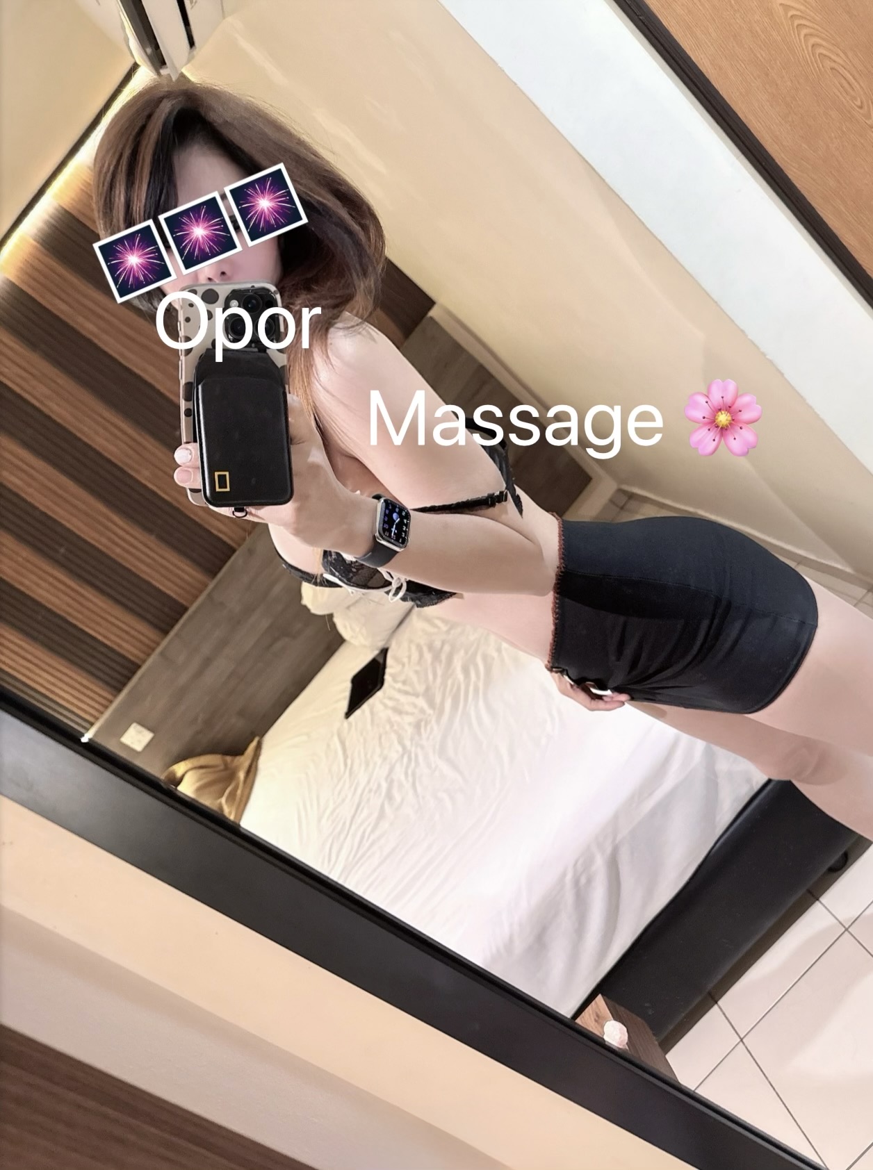 Opor  4