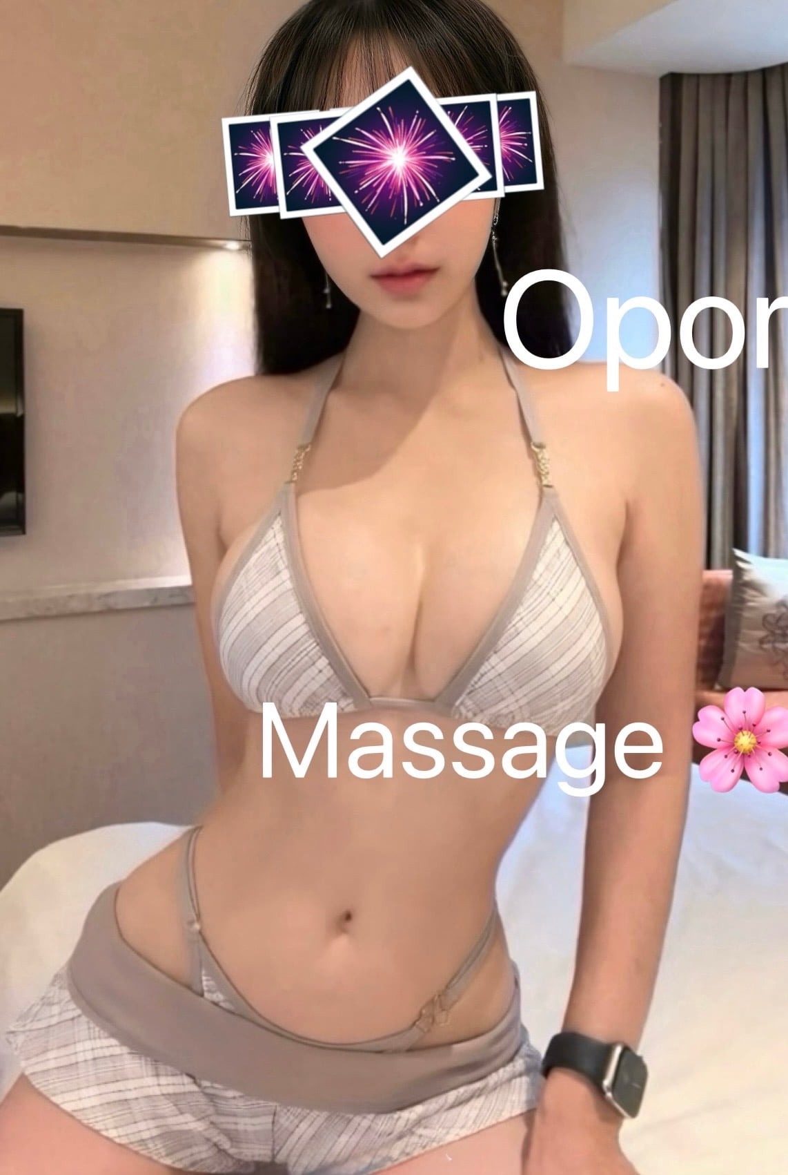 Opor  4