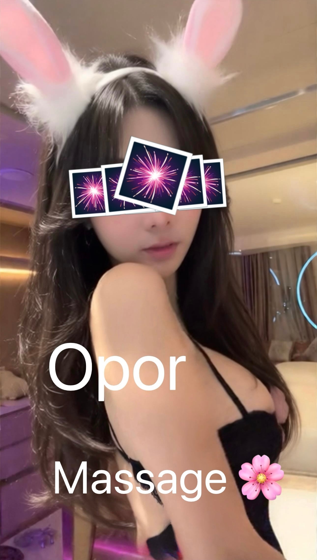 Opor  3
