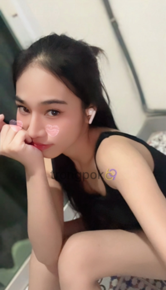 🫚ขิง‘ขิง🍎 - ไซด์ไลน์ ธัญบุรี ปทุมธานี