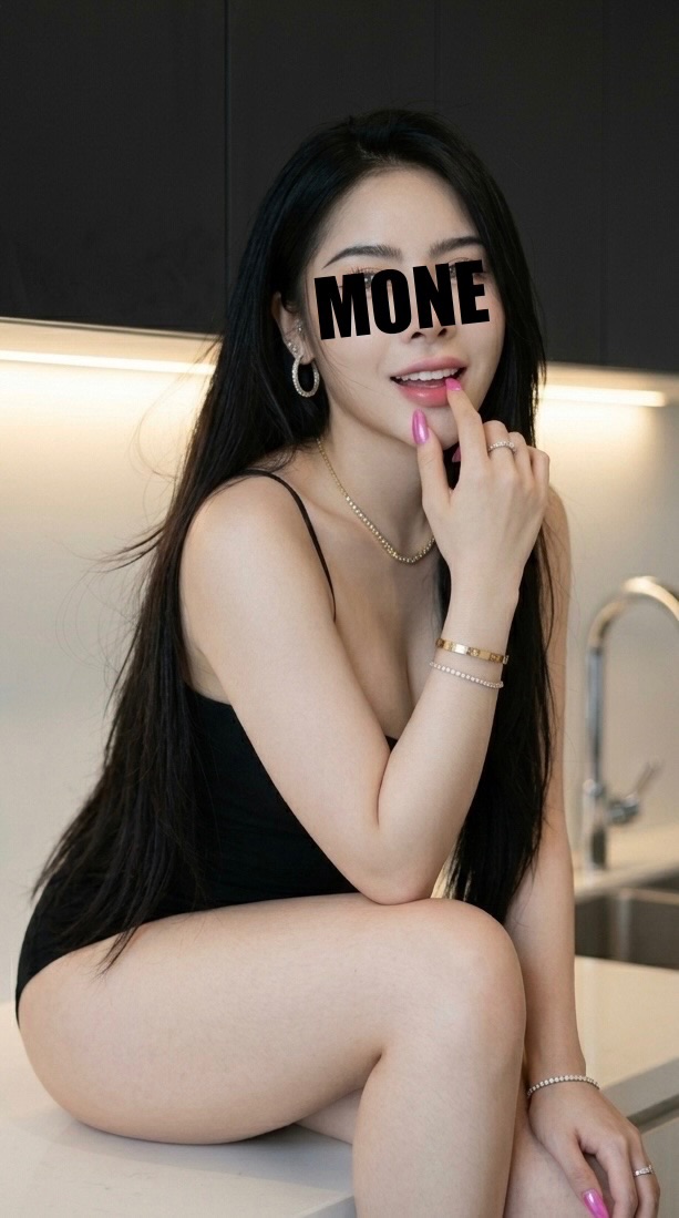 โมเน่ 1
