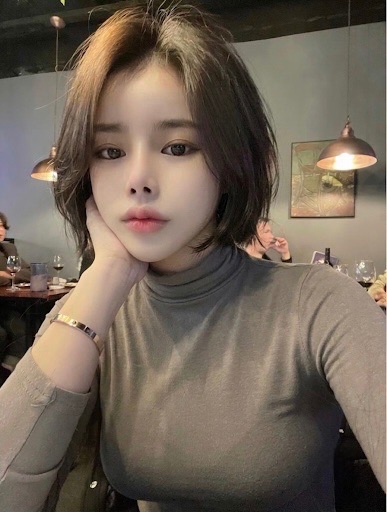 โมเน่ 3
