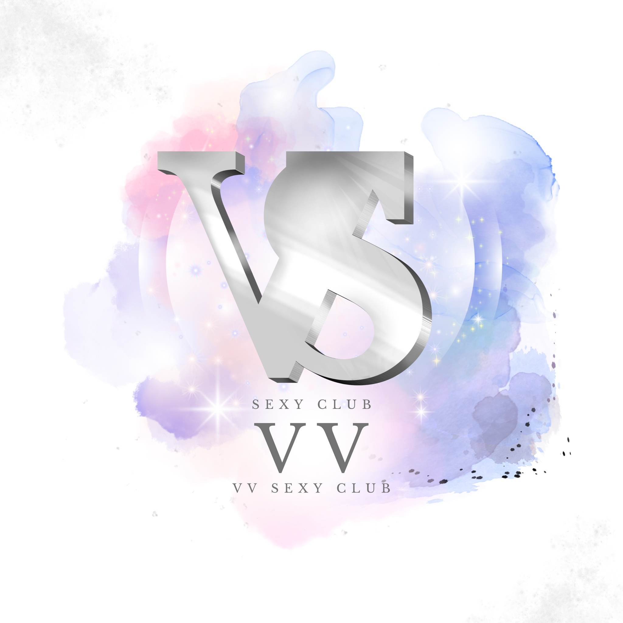 VV SEXY CLUB 