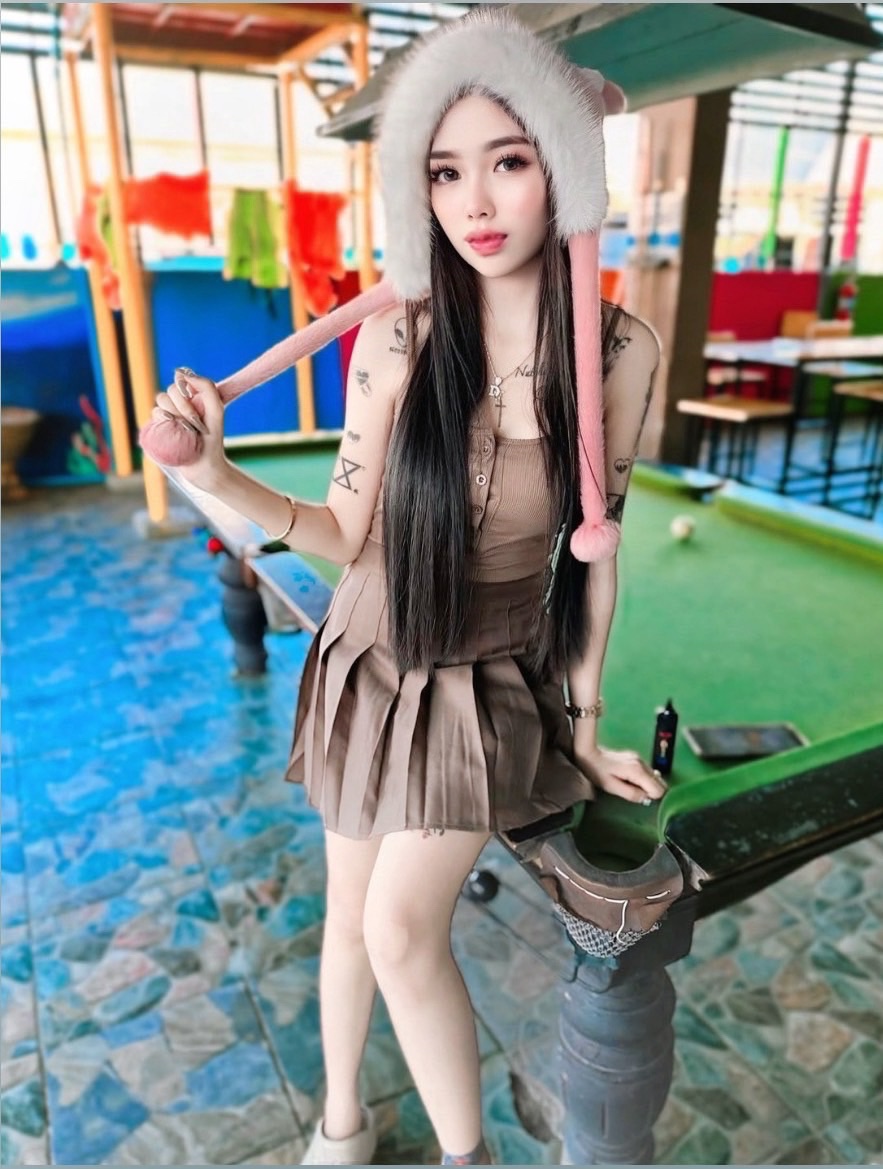 มิมาย 2