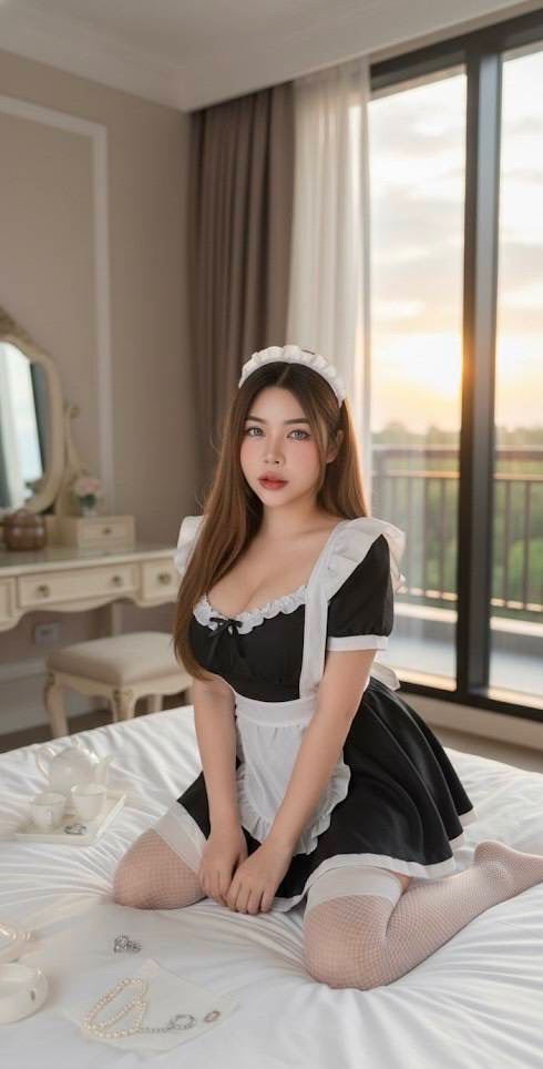 มัดหมี่ 3