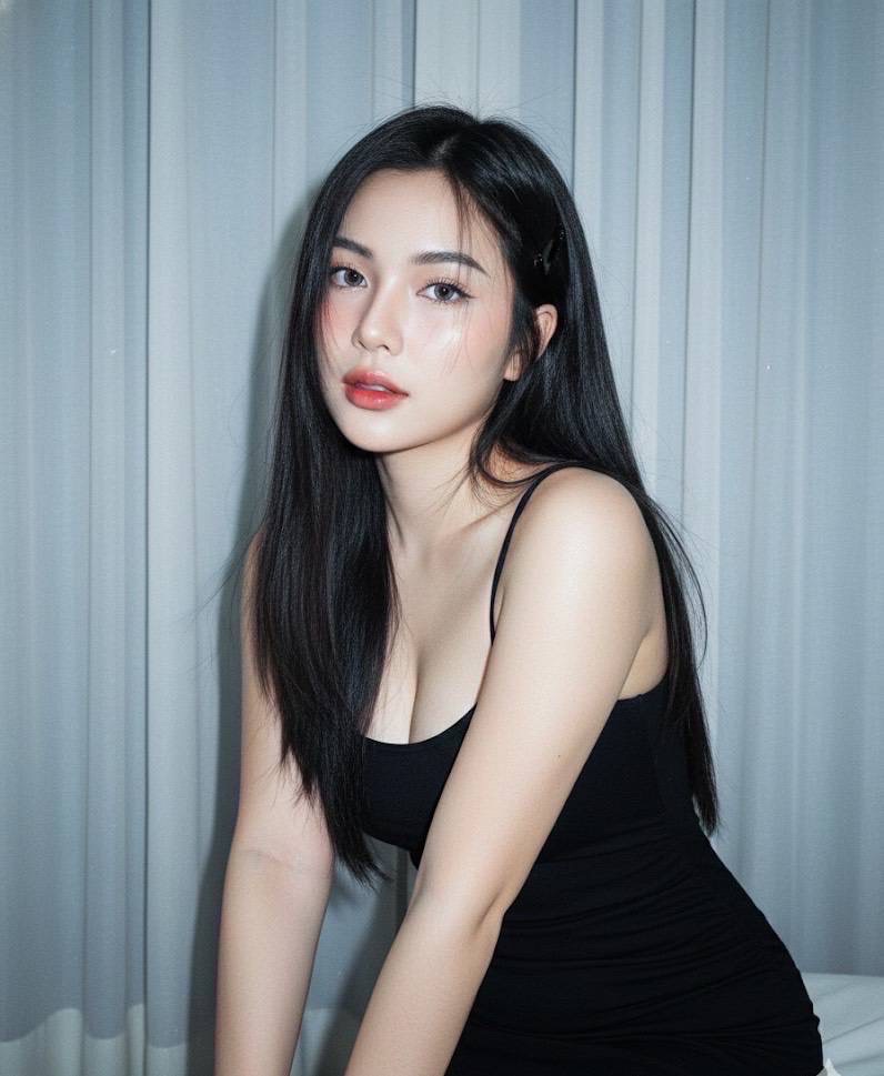 มัดหมี่ 2
