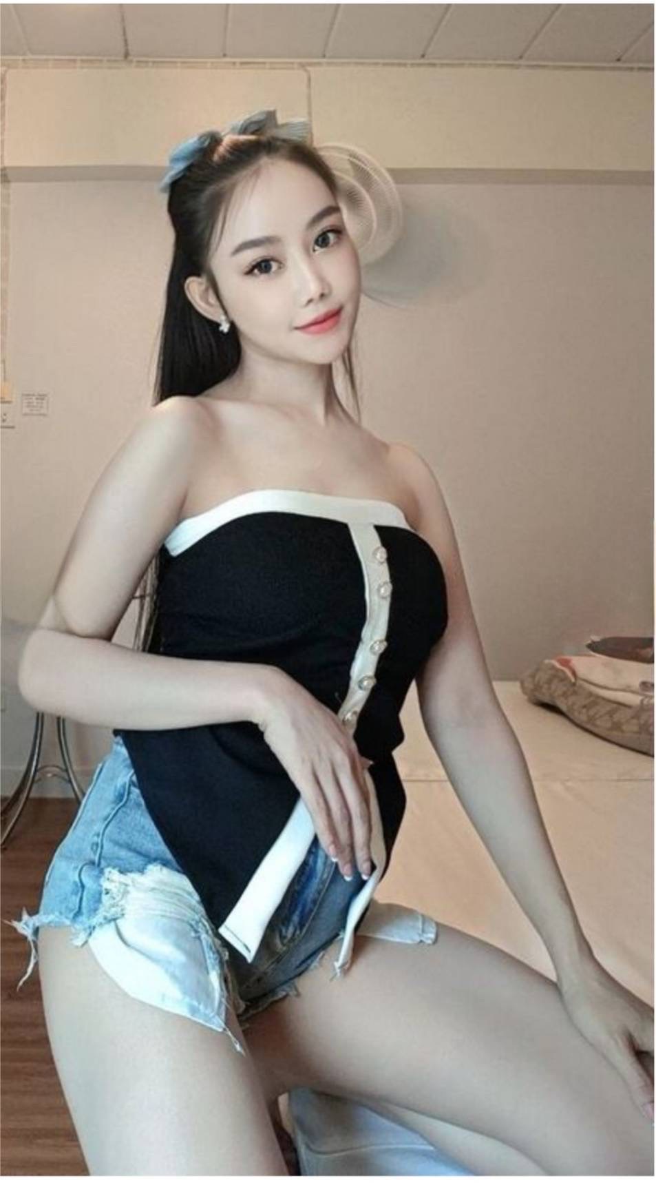 ยูจิน 2