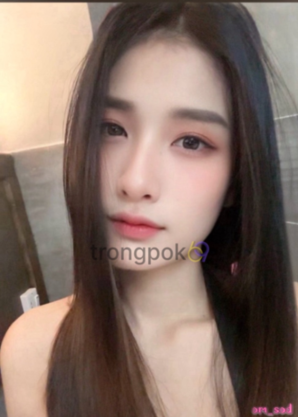 หลิน 4