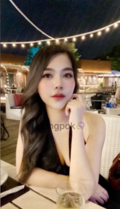ซินดี้ 3