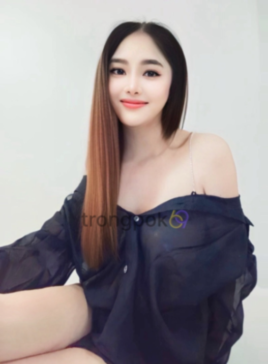 มอลลี่ 3