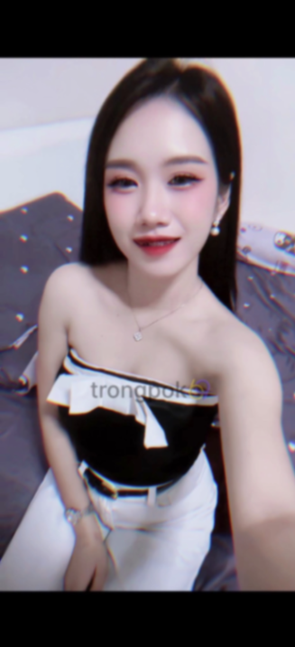 วาวา - ไซด์ไลน์ เมืองนนทบุรี นนทบุรี