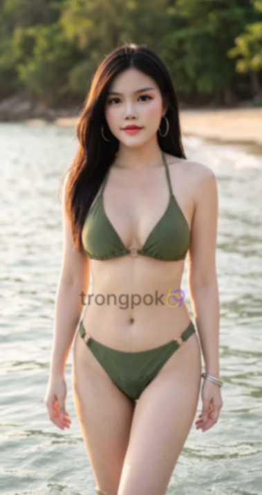 ไอยู 3