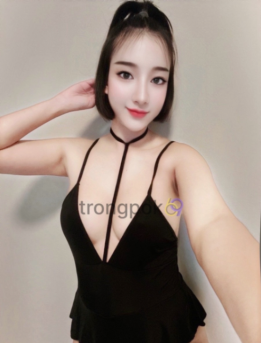 แก้มใส 3