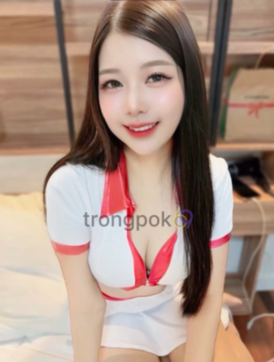 แอนนา 4