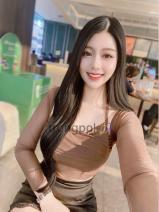 แอนนา 3
