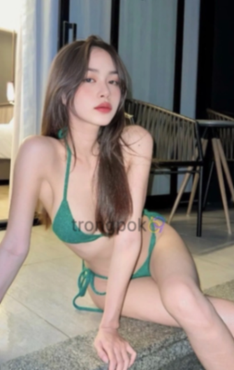 เชอ - ไซด์ไลน์ เมืองนนทบุรี นนทบุรี