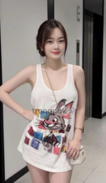 เจนิส 2