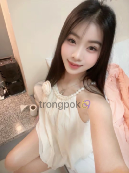 แอรีน - ไซด์ไลน์ ธนบุรี กรุงเทพมหานคร