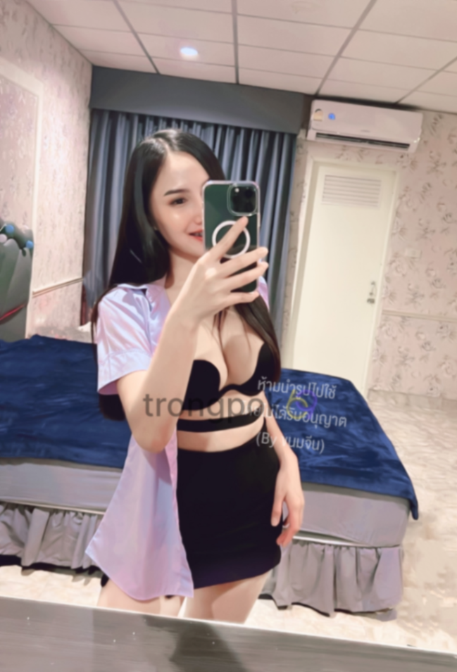 ขนมจีน - ไซด์ไลน์ เมืองฉะเชิงเทรา ฉะเชิงเทรา