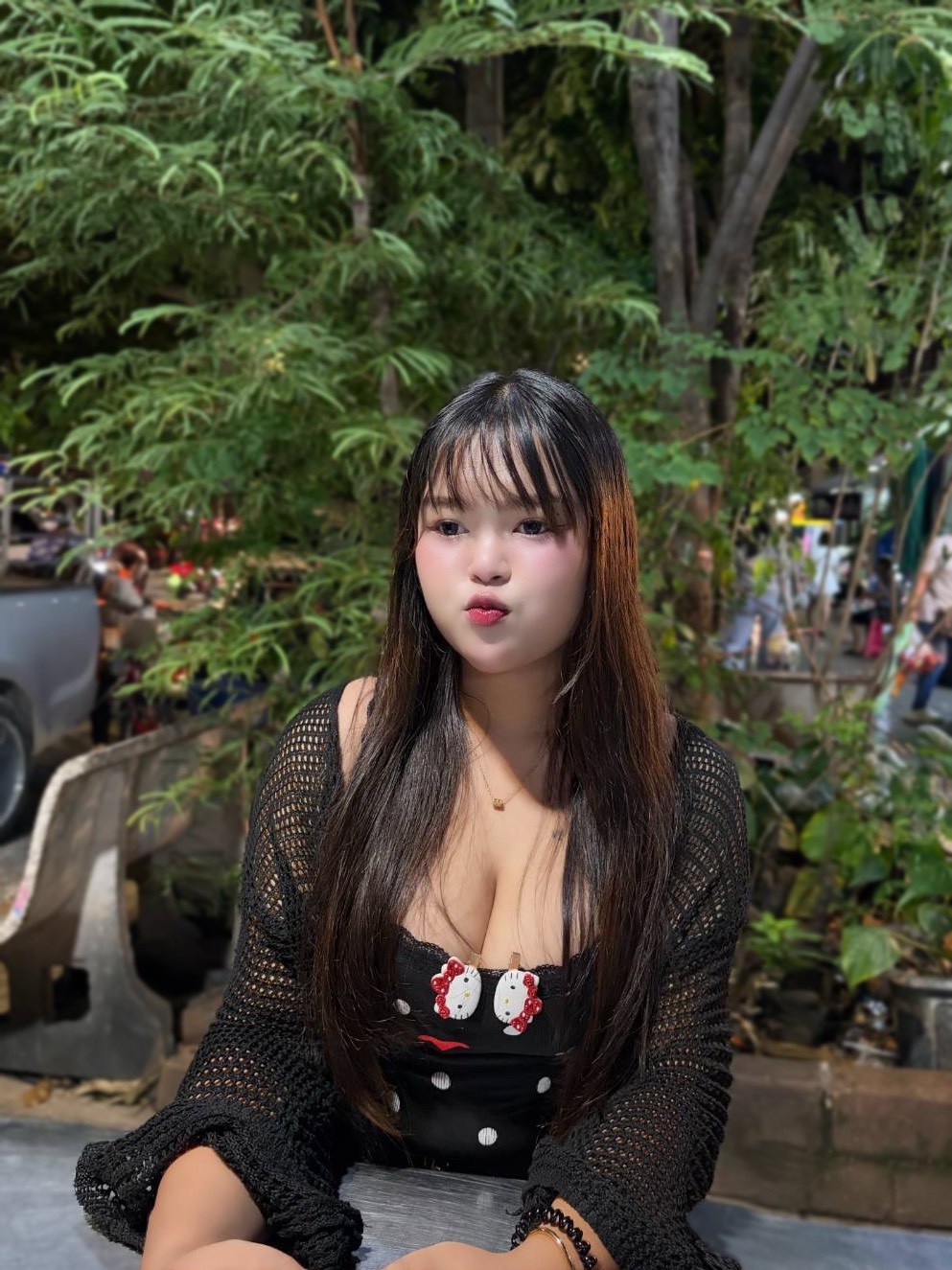 ยี่หวา 4