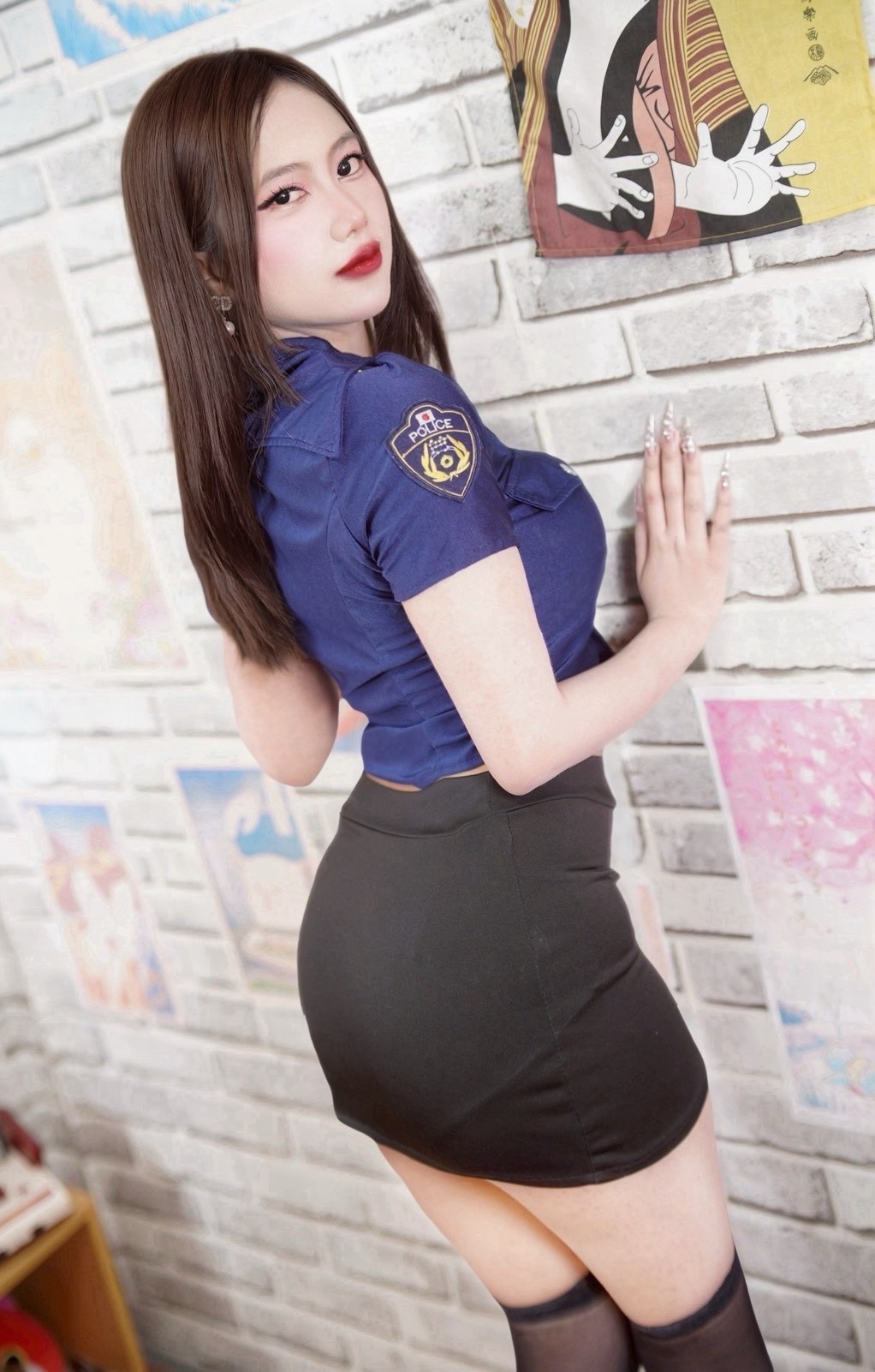 ผิงผิง 4