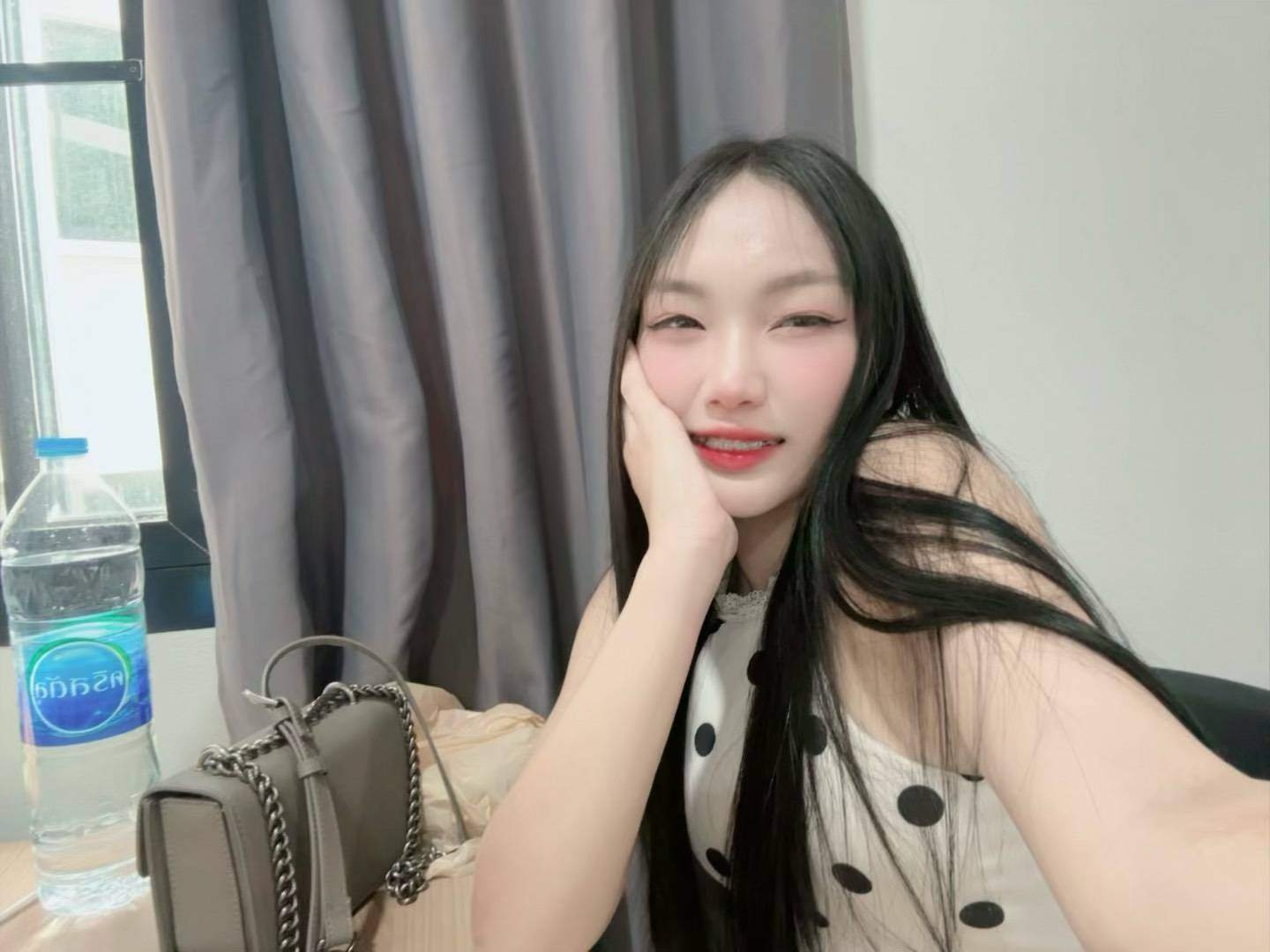 แตงโม 2