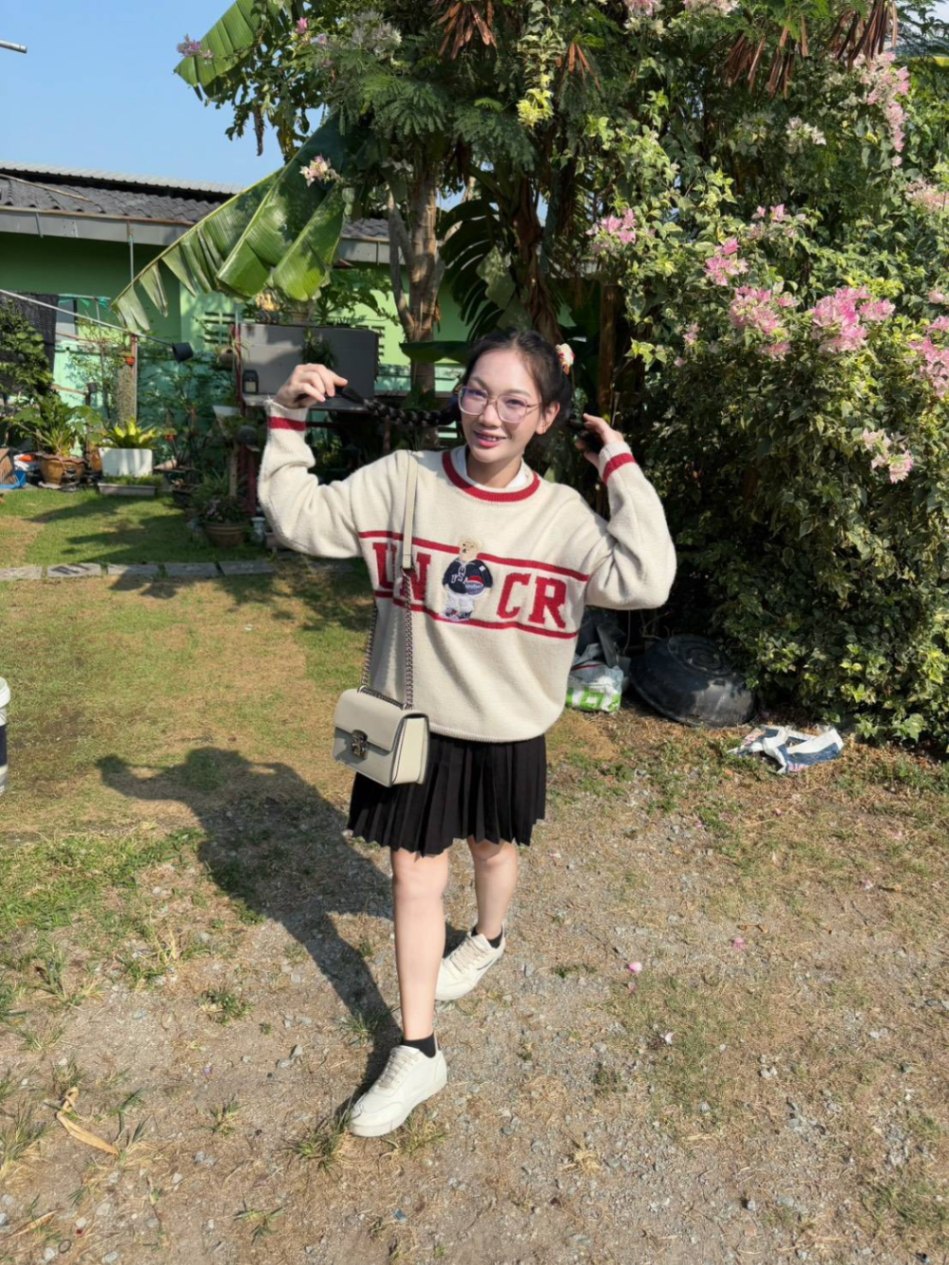 แตงโม 3