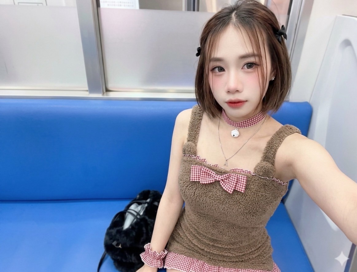 ออมสิน 4