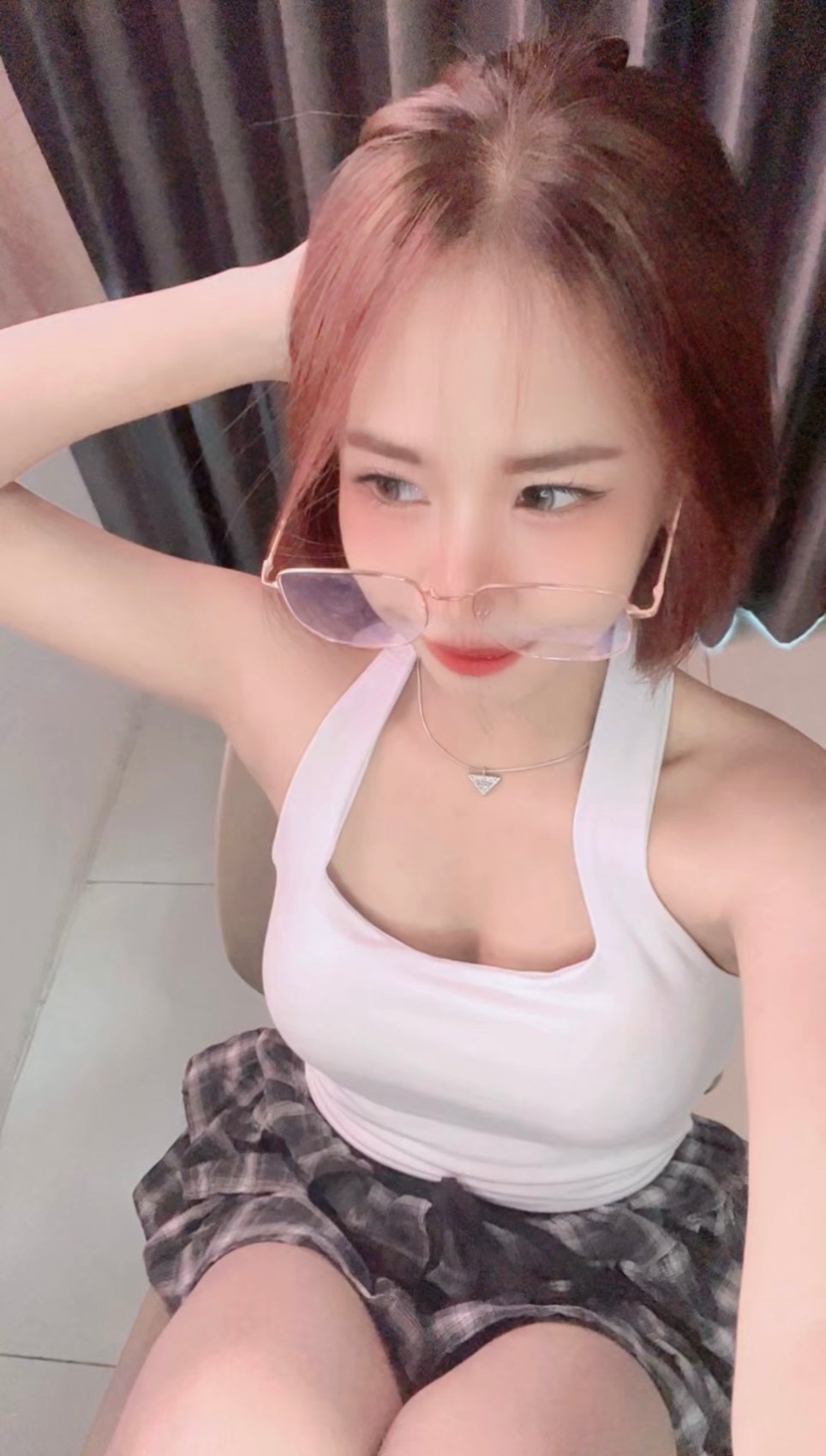 ออมสิน 3