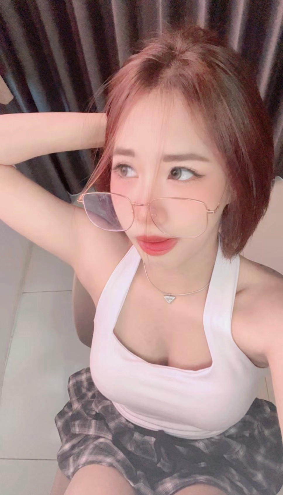 ออมสิน 2