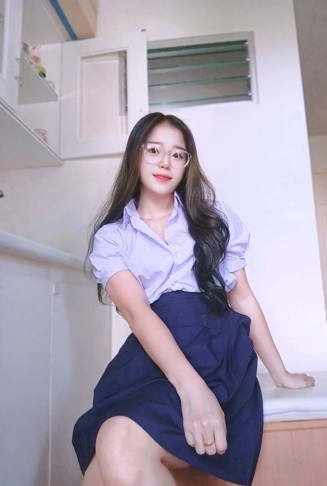 เอมี่ 3