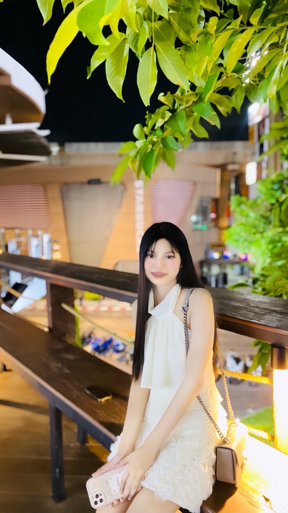 ออม 3