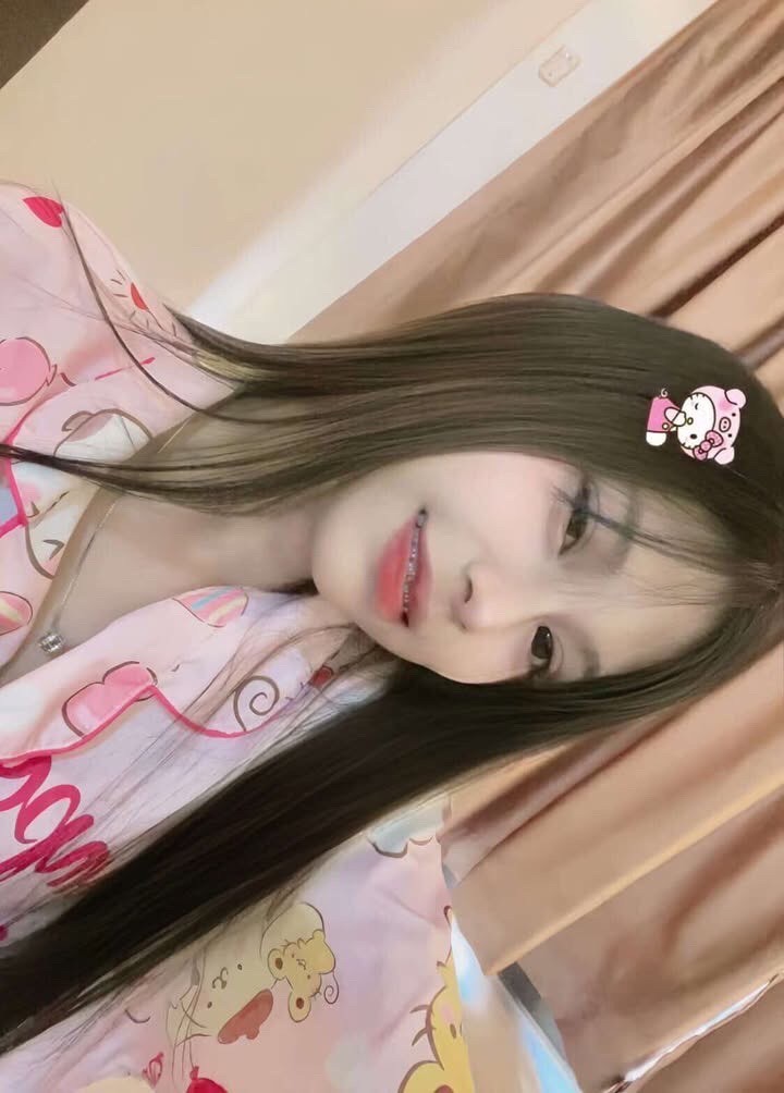 ออม 1