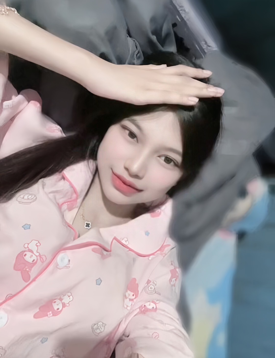 ออม 2