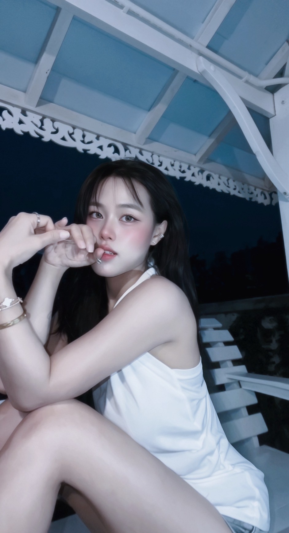 มาเบล 4