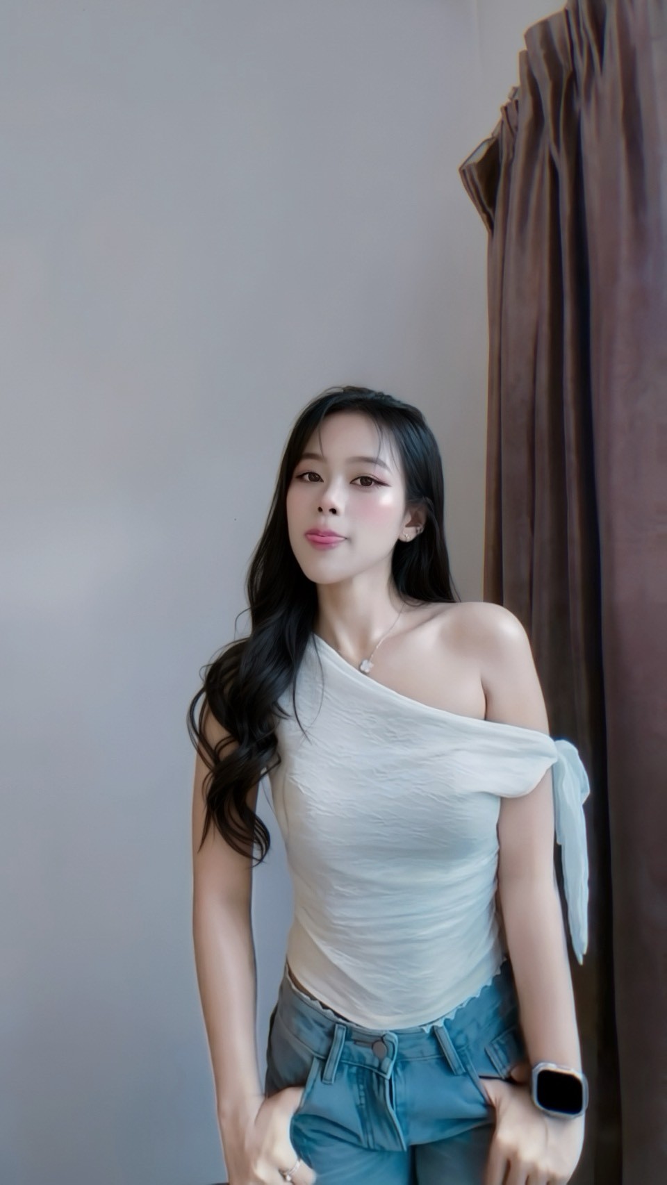 มาเบล 2