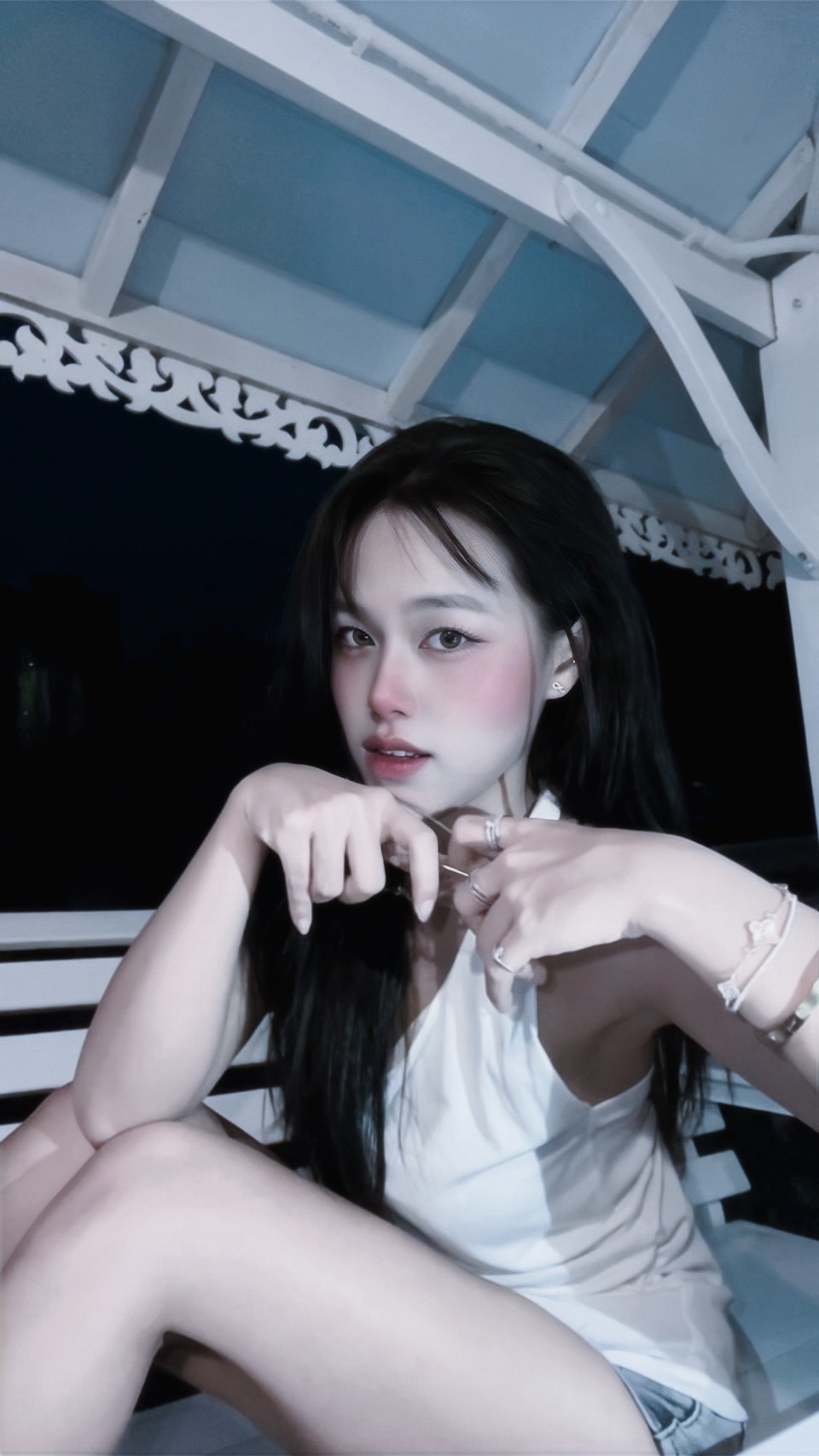 มาเบล 3