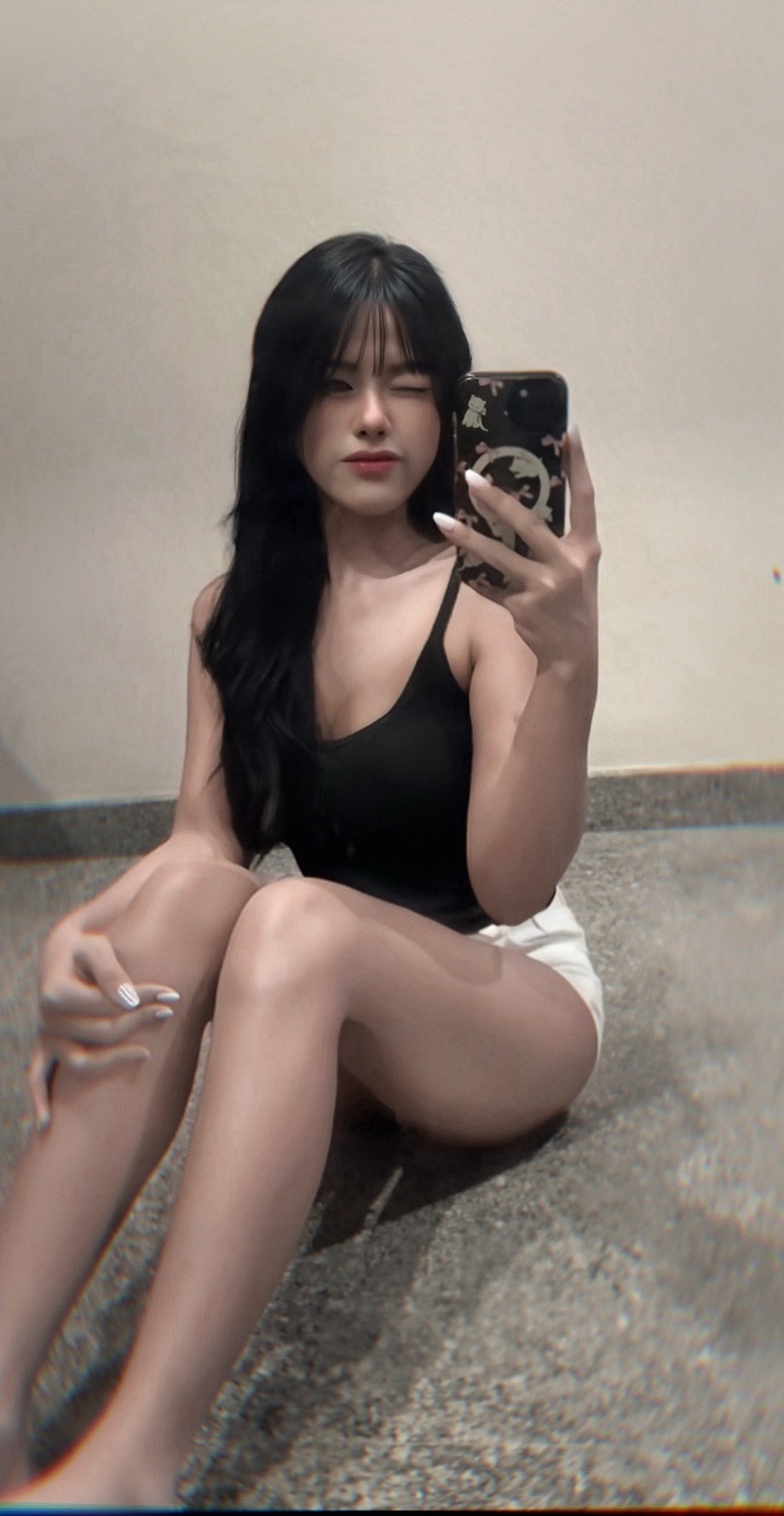 มาเบล 5