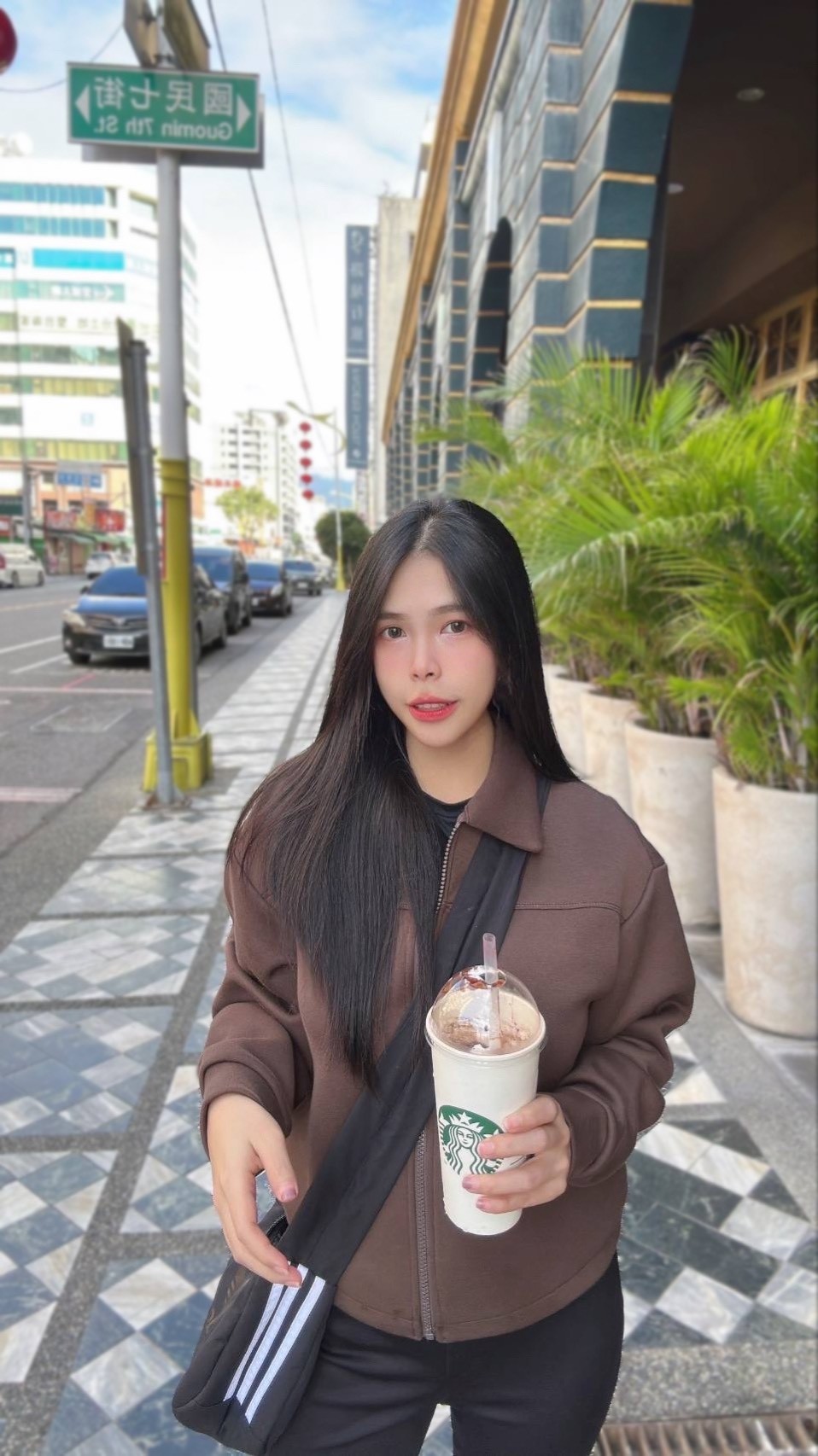 แซมมี่ 1
