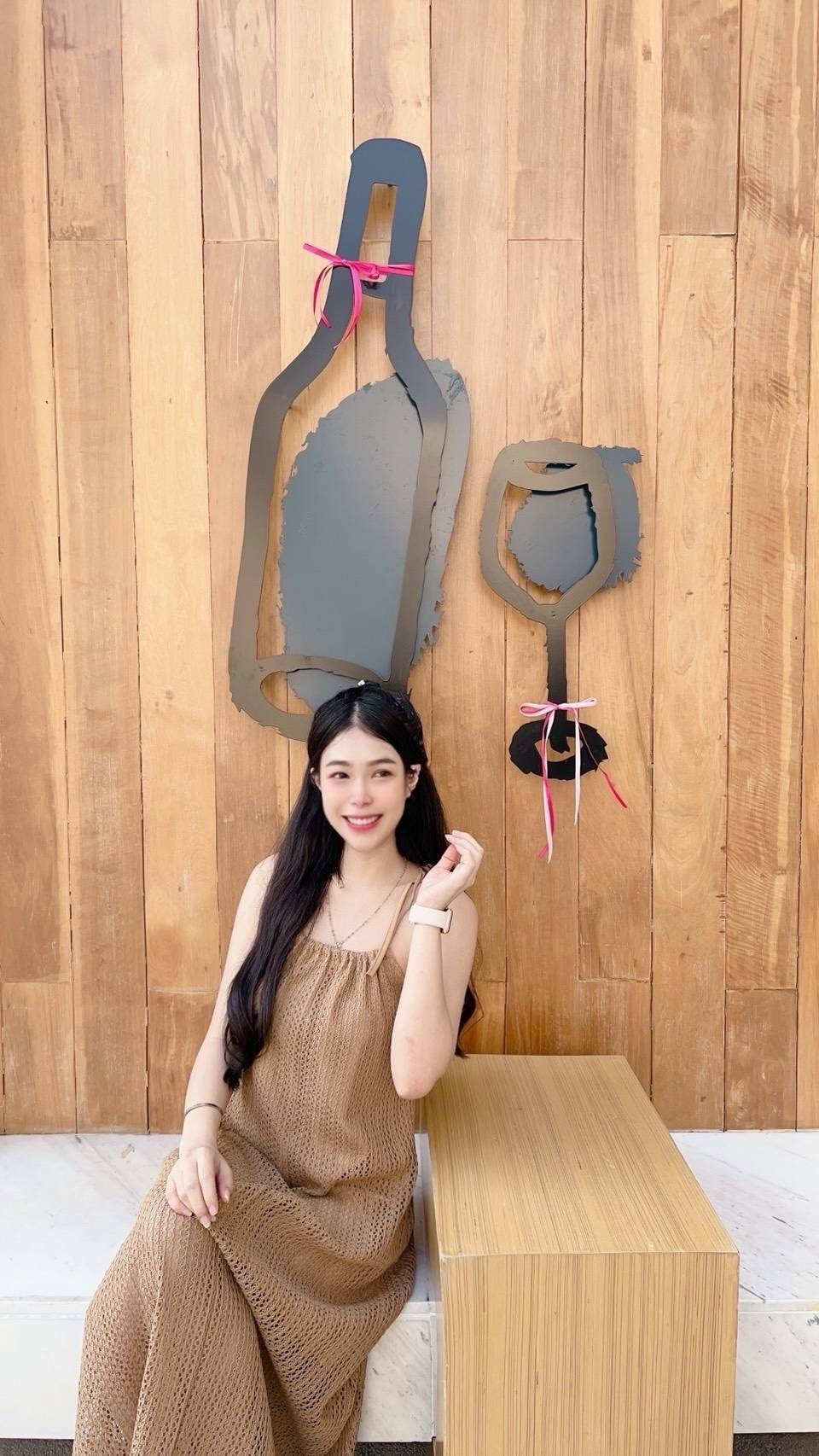 แซมมี่ 3