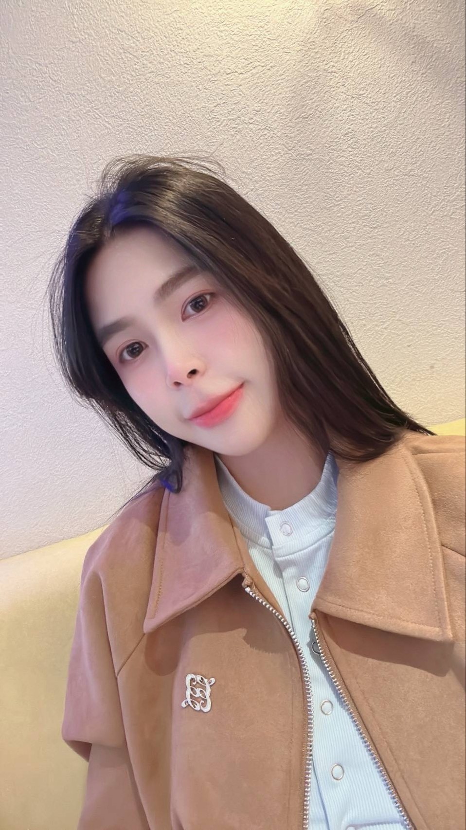 แซมมี่ 2