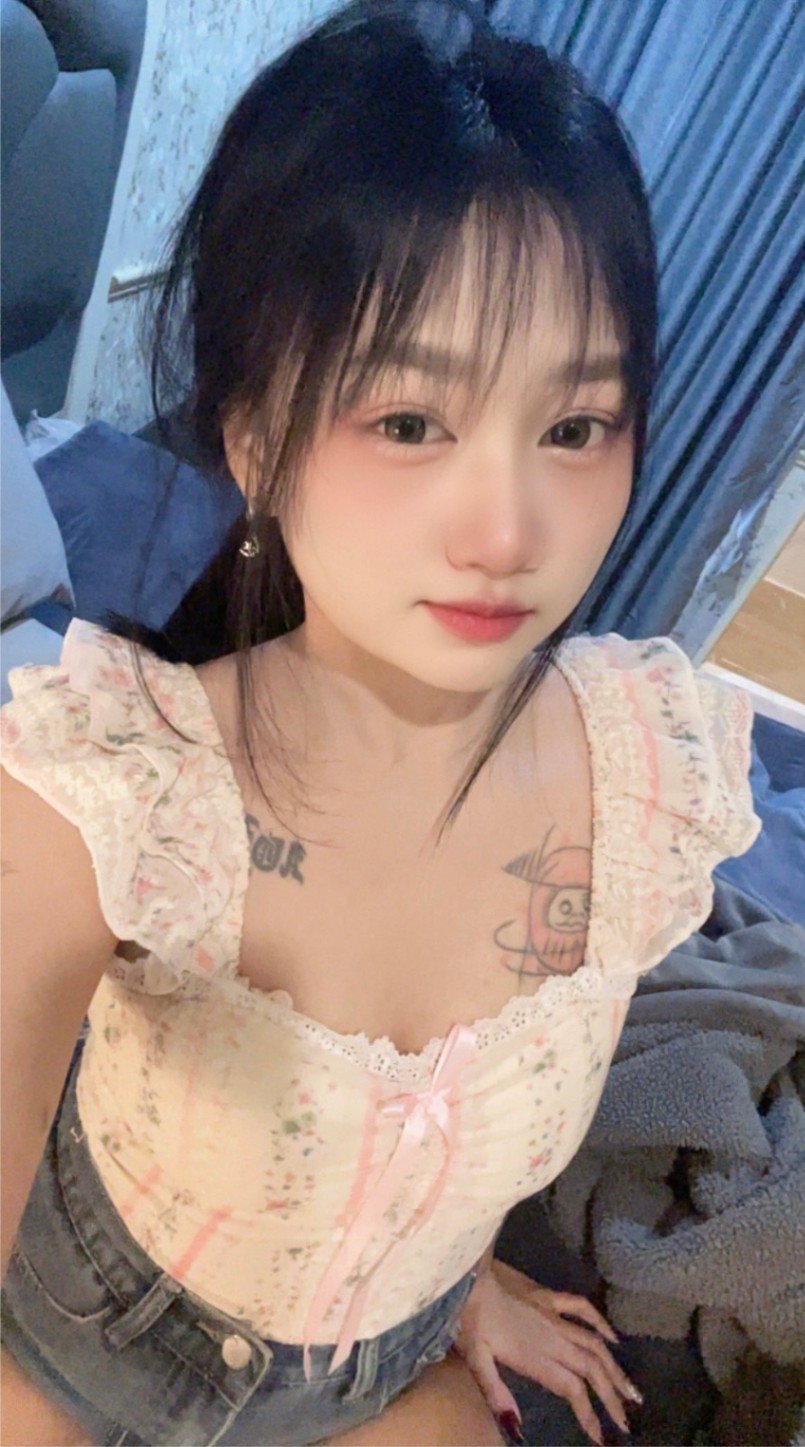 อาย 4