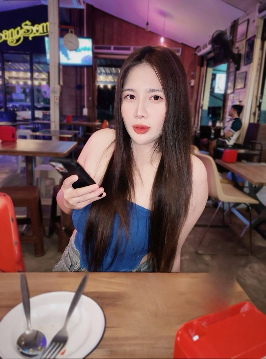 บีบี 2