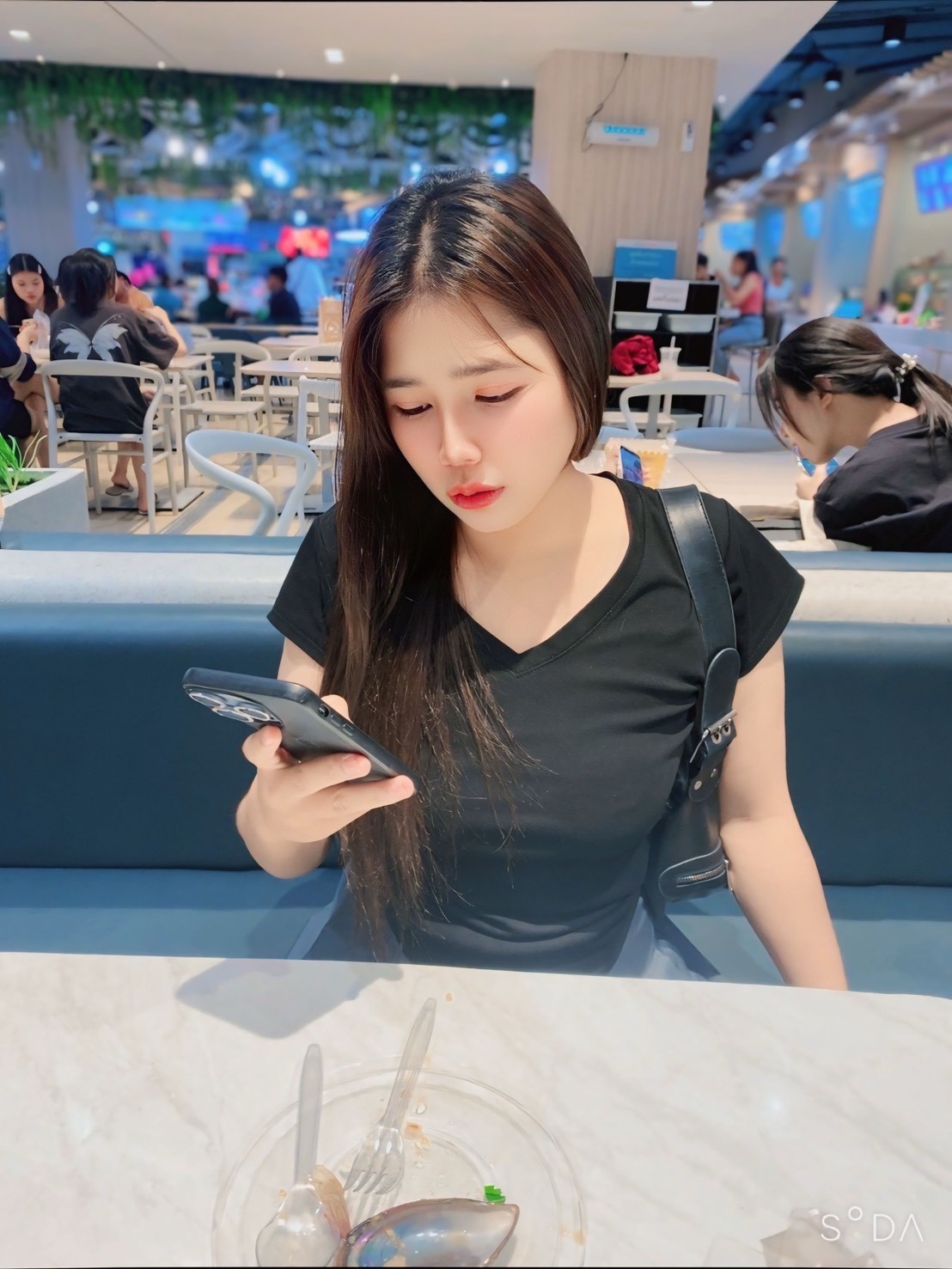 บีบี 4