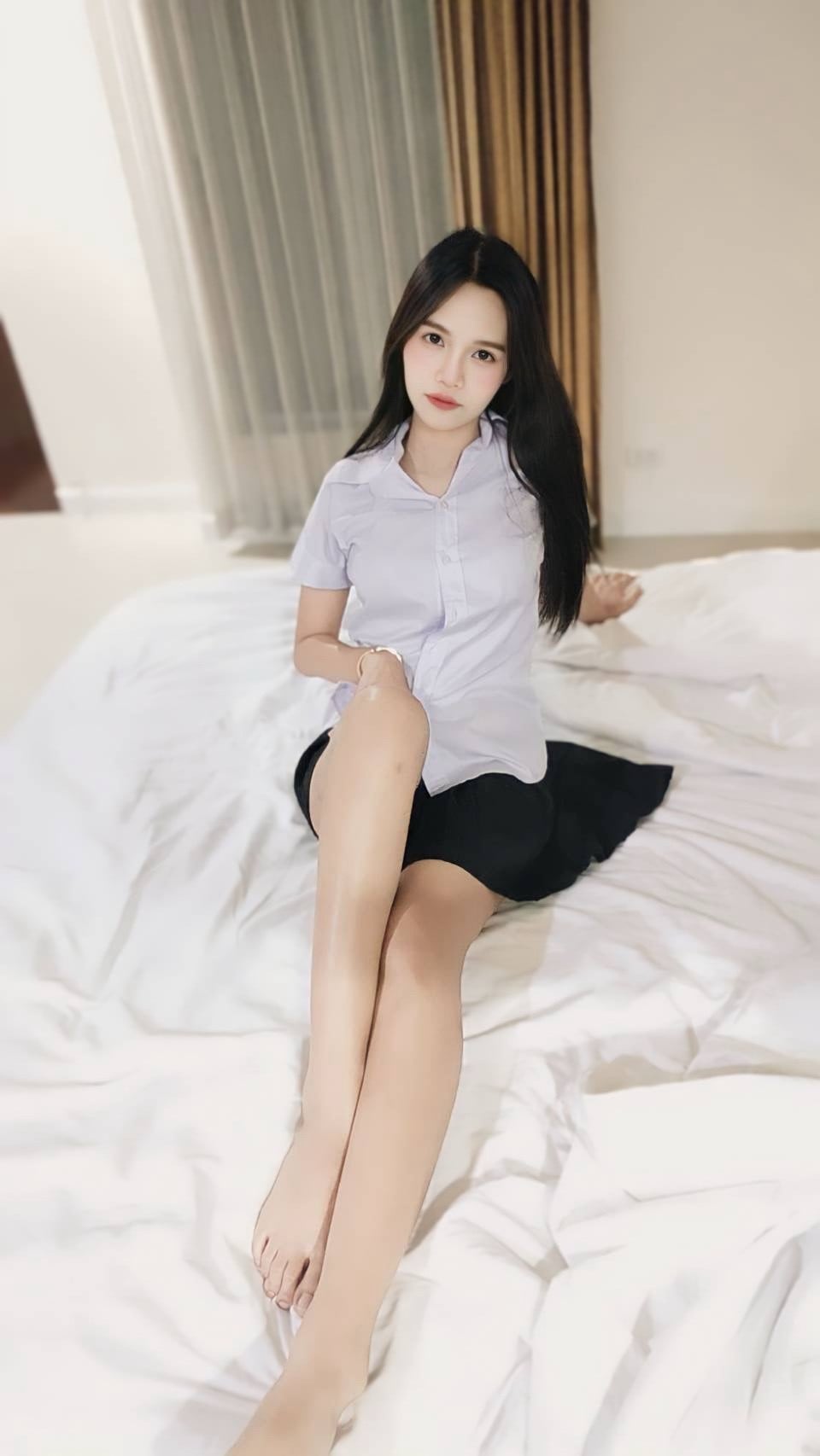 เฌอเอม 2