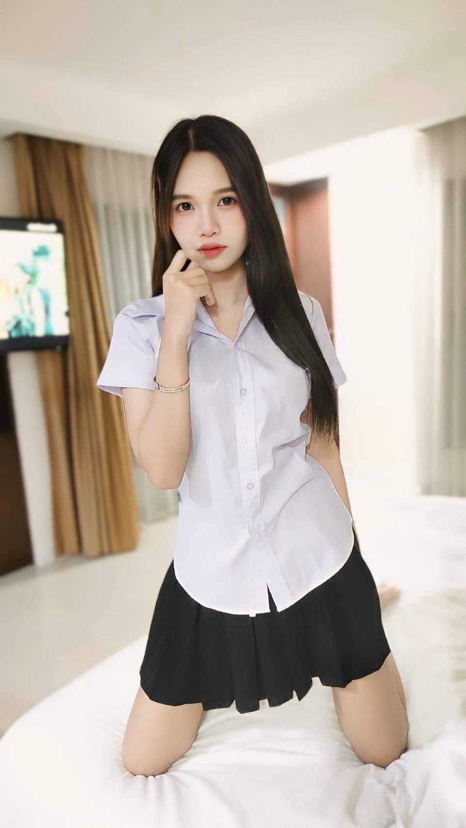 เฌอเอม 3